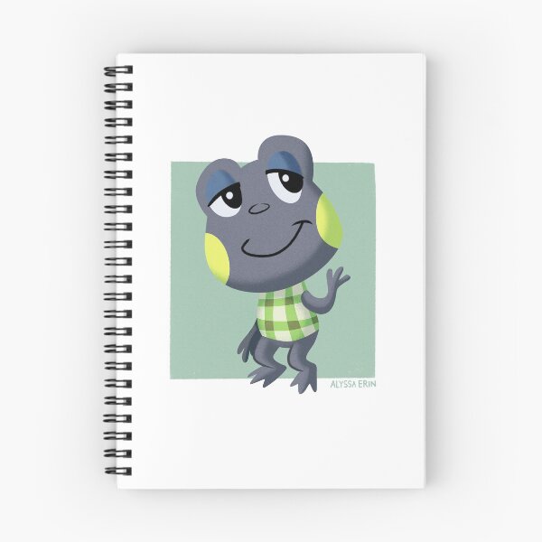 Item preview, Huck designed and sold by alyssaerin.