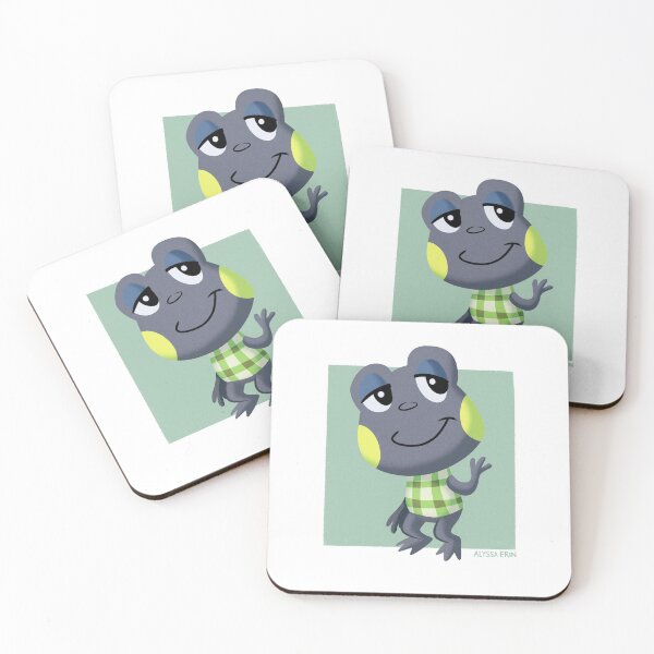 Item preview, Huck designed and sold by alyssaerin.