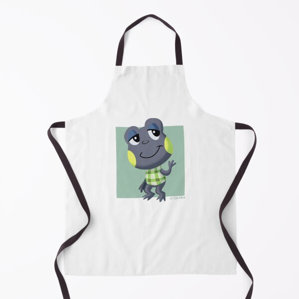 Item preview, Huck designed and sold by alyssaerin.