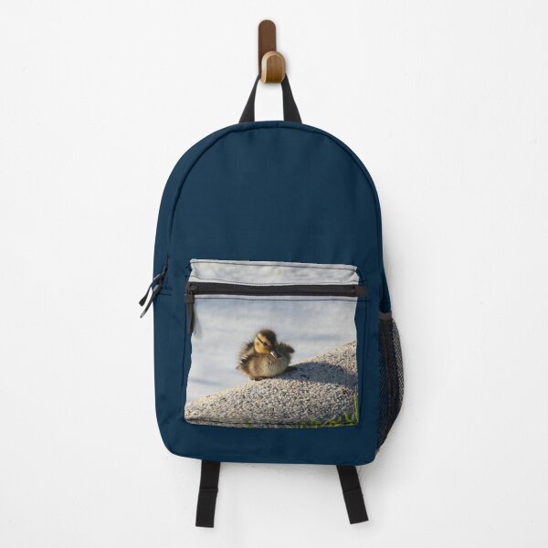 Item preview, Summer Duckling designed and sold by Autumn Seas Photography.