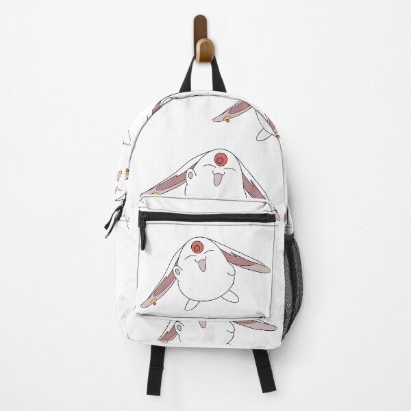 Item preview, Mokona designed and sold by Octa Ivy.