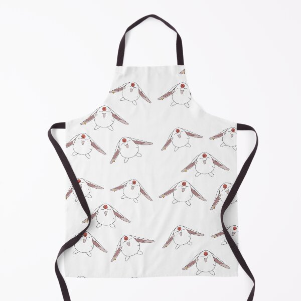 Item preview, Mokona designed and sold by Octa Ivy.
