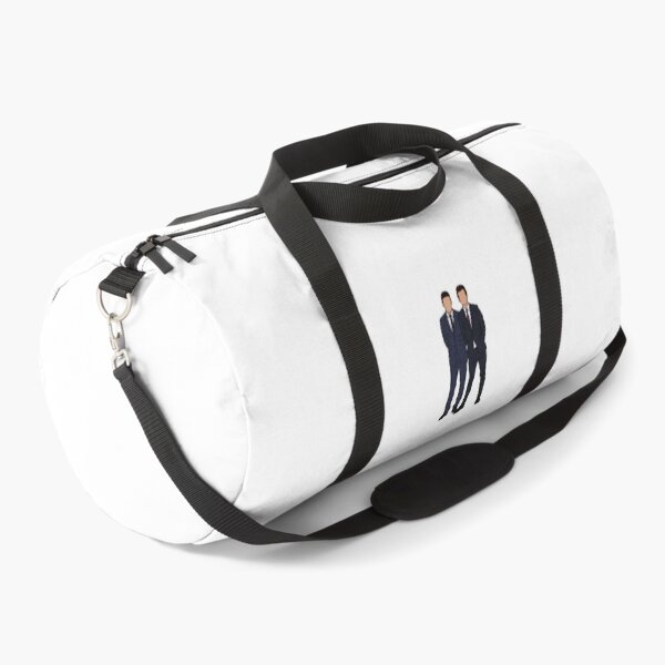 Item preview, One Direction Friends at Event designed and sold by brethanycc.