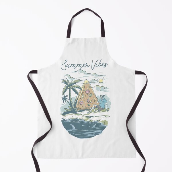 Item preview, summer 2020 vibes designed and sold by dogan ksa.