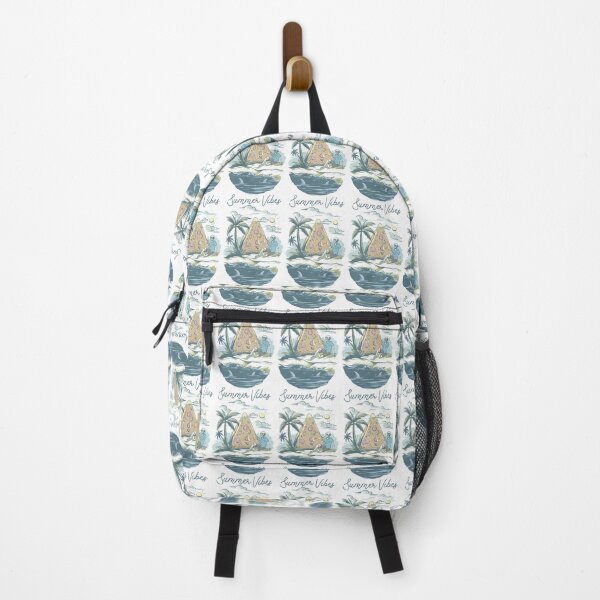 Item preview, summer 2020 vibes designed and sold by dogan ksa.