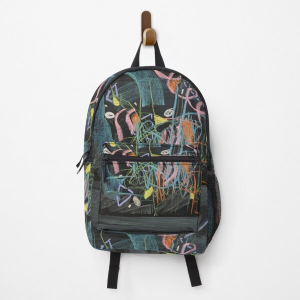 Item preview, Chalk Symphony designed and sold by drastudio.