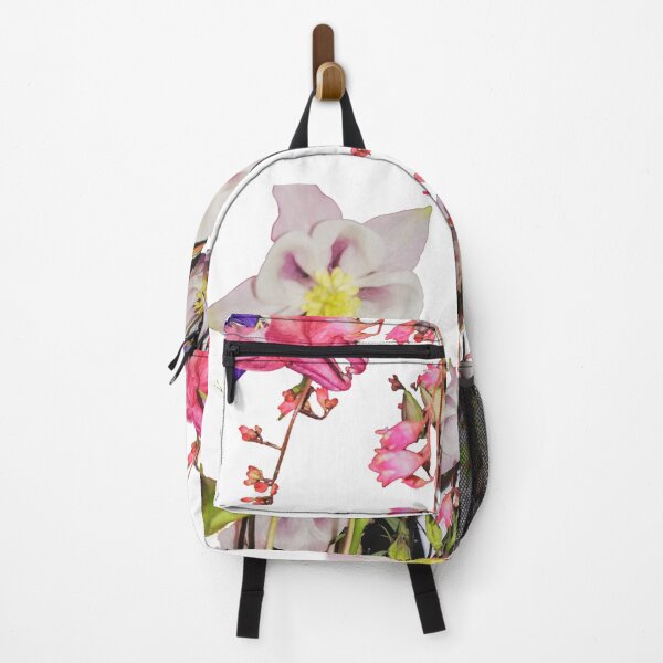 Item preview, Floral women clothes and accessories  designed and sold by azradad.