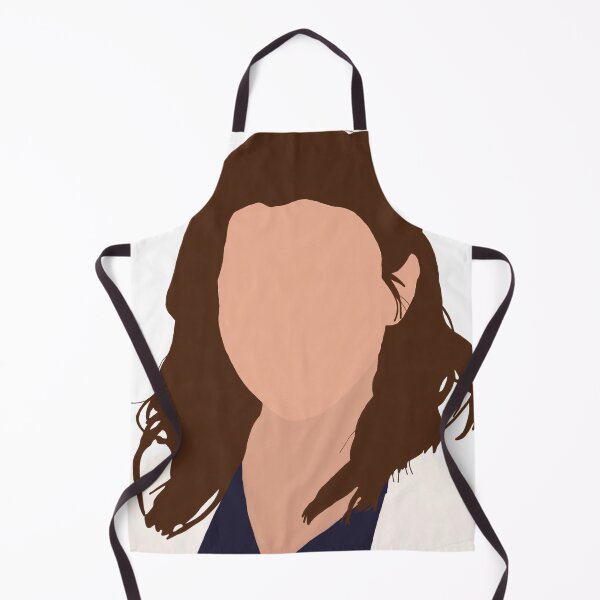 Item preview, Amelia Sheperd NW designed and sold by alliej14.