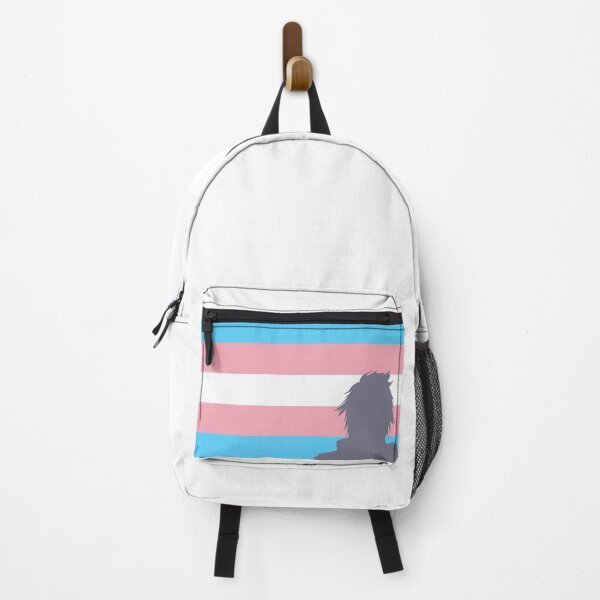 Item preview, Transgender PRIDE | Noctis designed and sold by princesnoozy.