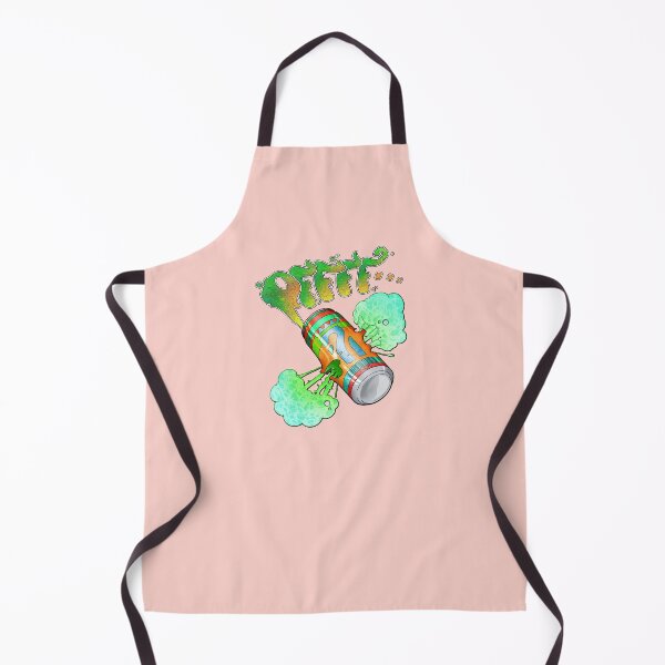 Item preview, Pffff Art designed and sold by VHSUFO.