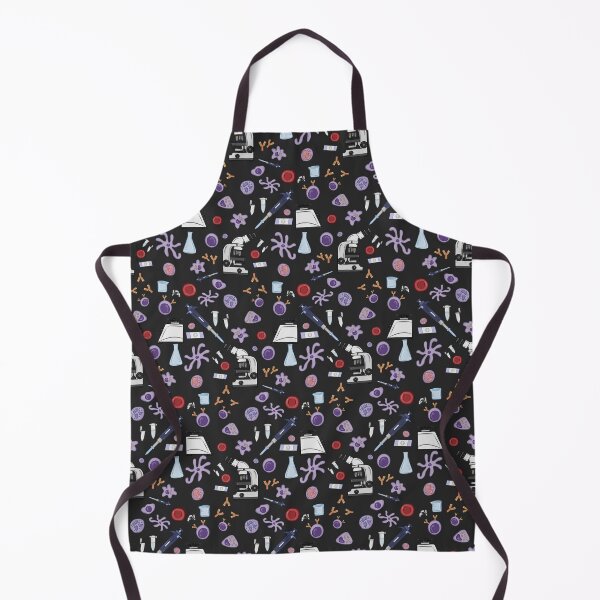Item preview, Science ! (Dark) designed and sold by StephanieMArt.