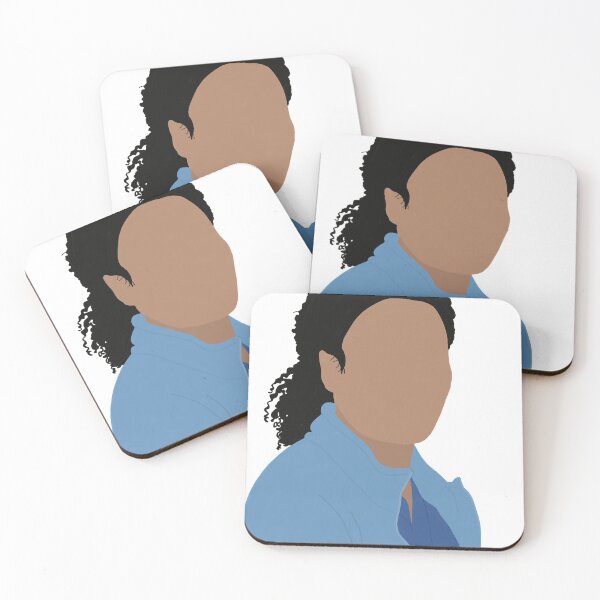 Item preview, Maggie Pierce NW designed and sold by alliej14.