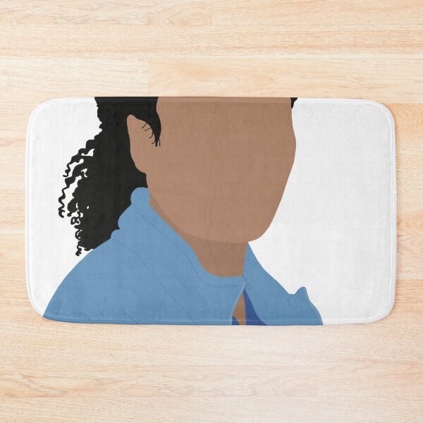 Item preview, Maggie Pierce NW designed and sold by alliej14.