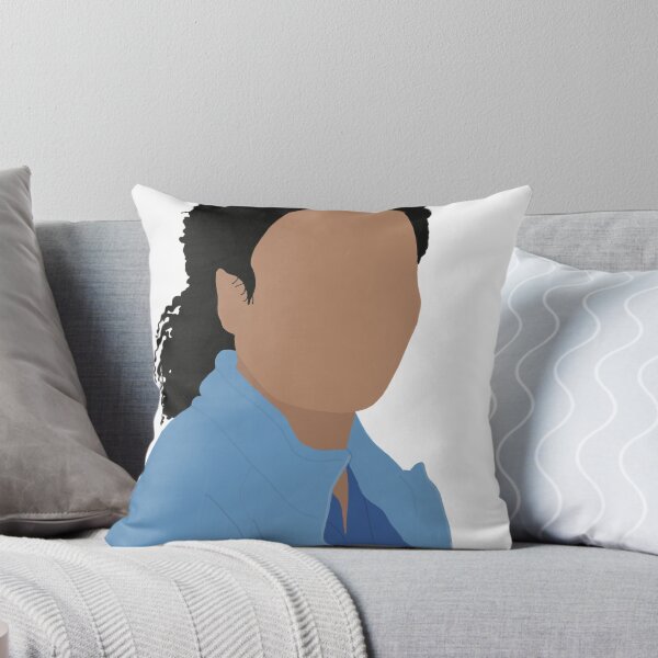 Item preview, Maggie Pierce NW designed and sold by alliej14.