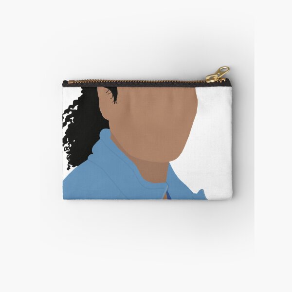 Item preview, Maggie Pierce NW designed and sold by alliej14.