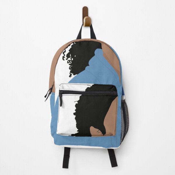 Item preview, Maggie Pierce NW designed and sold by alliej14.