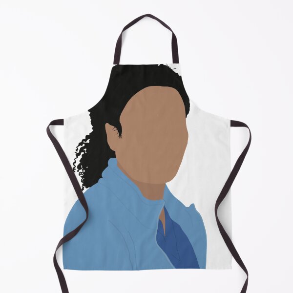 Item preview, Maggie Pierce NW designed and sold by alliej14.