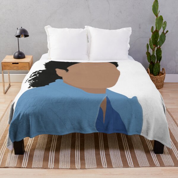 Item preview, Maggie Pierce NW designed and sold by alliej14.