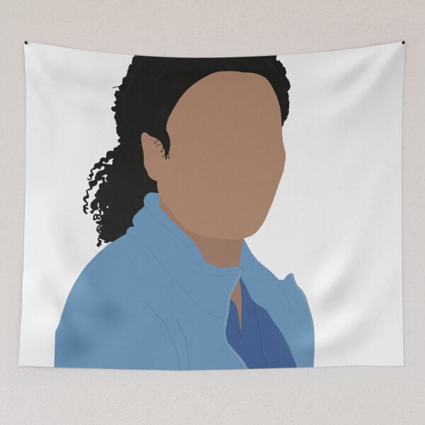 Item preview, Maggie Pierce NW designed and sold by alliej14.