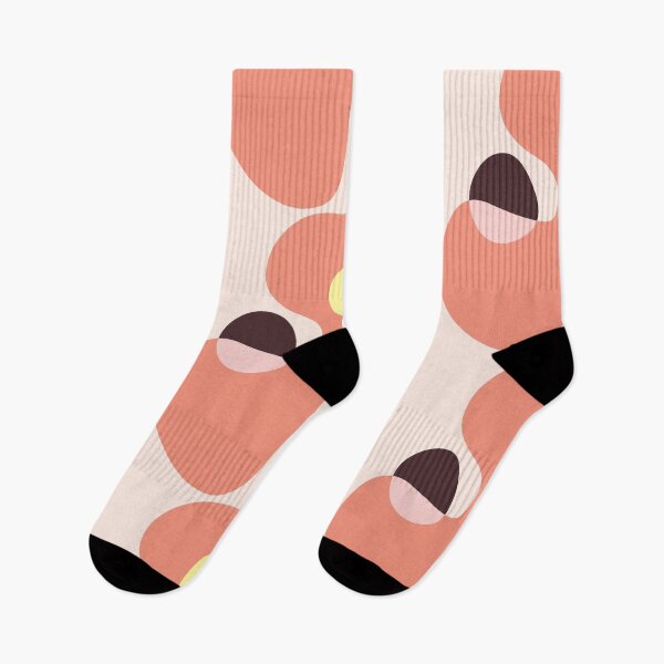 Item preview, Random Shapes designed and sold by Amy VanMeter.
