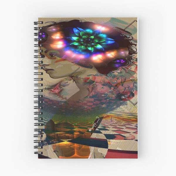 Item preview, Galactic  Warrior designed and sold by Kappi.