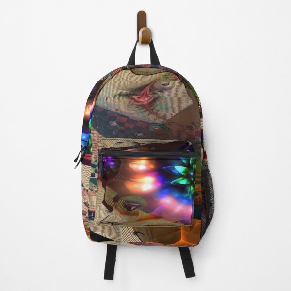 Item preview, Galactic  Warrior designed and sold by Kappi.