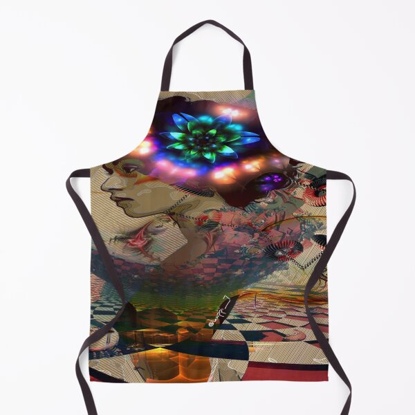 Item preview, Galactic  Warrior designed and sold by Kappi.