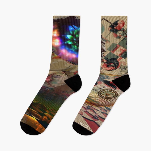Item preview, Galactic  Warrior designed and sold by Kappi.