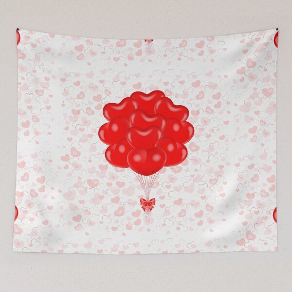 Item preview, love you designed and sold by nannadesign.