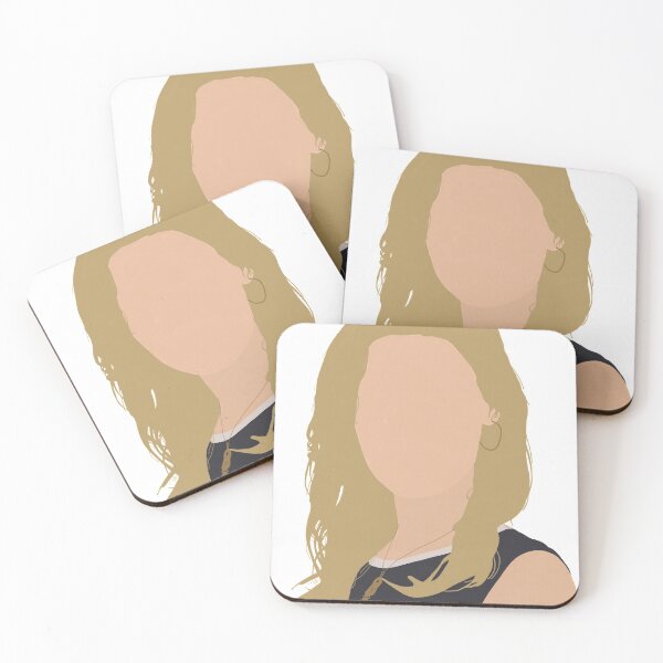 Item preview, Charlotte King NW designed and sold by alliej14.