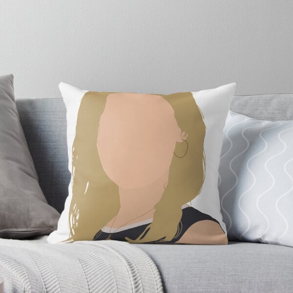 Item preview, Charlotte King NW designed and sold by alliej14.