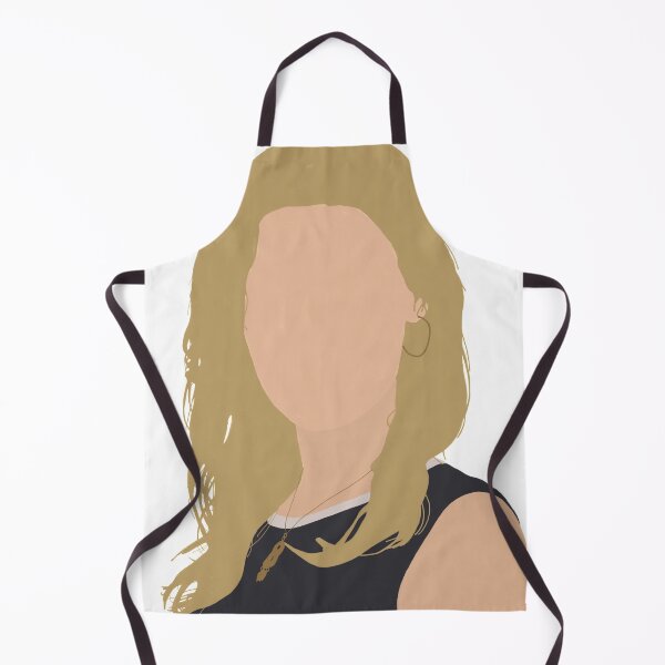 Item preview, Charlotte King NW designed and sold by alliej14.
