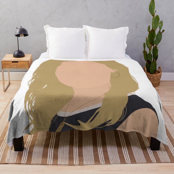 Item preview, Charlotte King NW designed and sold by alliej14.