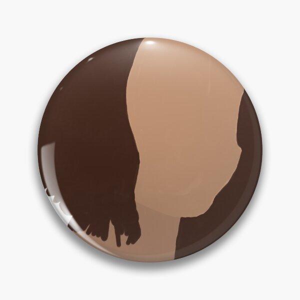 Item preview, Callie Adams Foster NW designed and sold by alliej14.