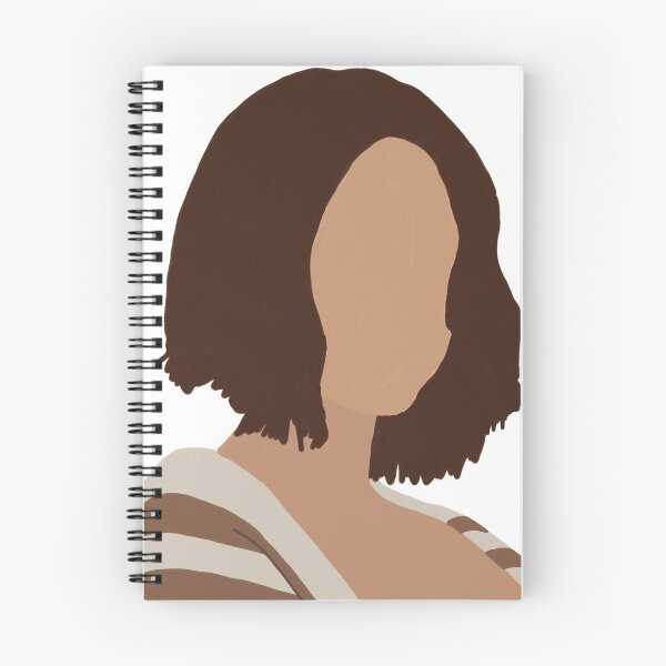 Item preview, Callie Adams Foster NW designed and sold by alliej14.