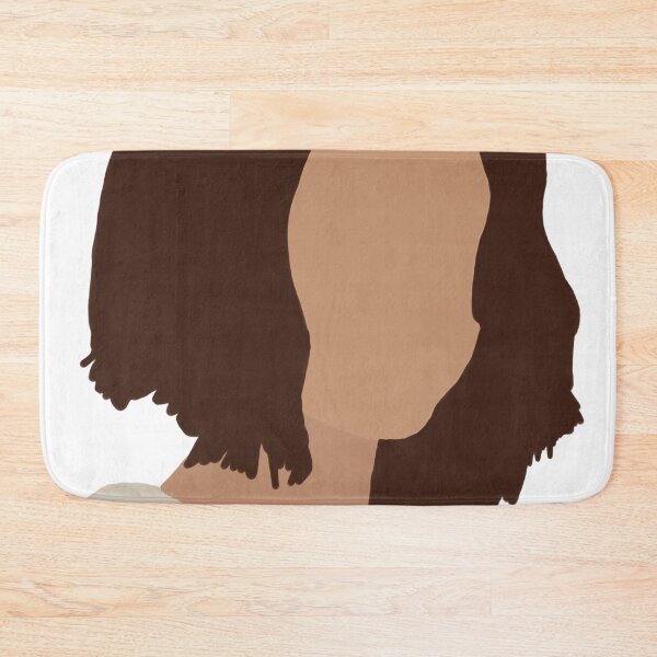 Item preview, Callie Adams Foster NW designed and sold by alliej14.