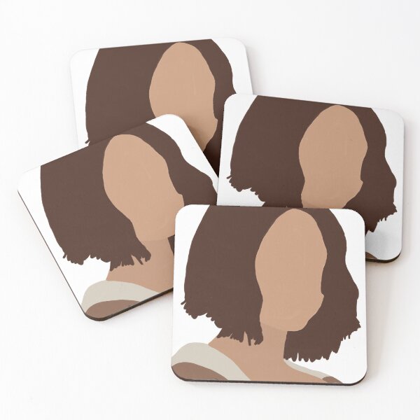 Item preview, Callie Adams Foster NW designed and sold by alliej14.