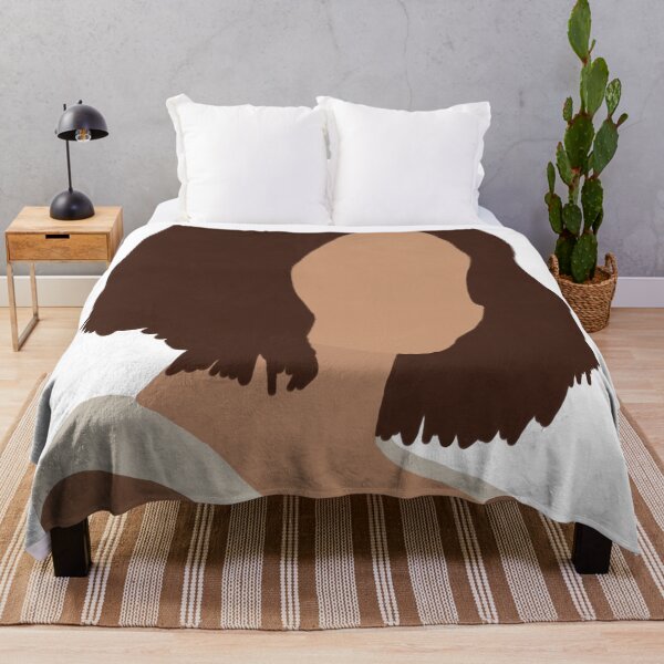 Item preview, Callie Adams Foster NW designed and sold by alliej14.