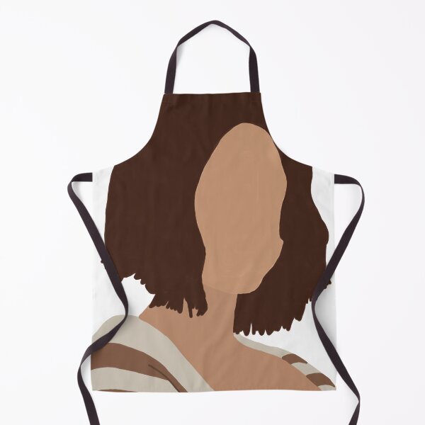 Item preview, Callie Adams Foster NW designed and sold by alliej14.