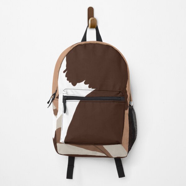 Item preview, Callie Adams Foster NW designed and sold by alliej14.