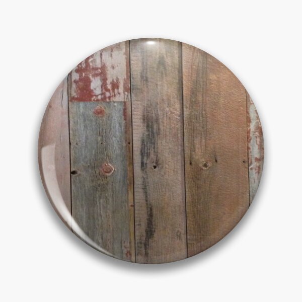 Item preview, Farmhouse chic Rustic western country primitive barn wood designed and sold by LEILA ART SPACE.