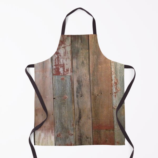 Item preview, Farmhouse chic Rustic western country primitive barn wood designed and sold by LEILA ART SPACE.