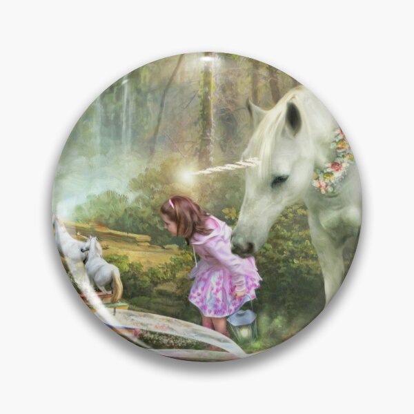 Item preview, Chapters designed and sold by Trudi's Images.