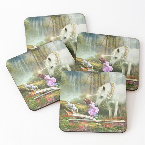 Item preview, Chapters designed and sold by Trudi's Images.