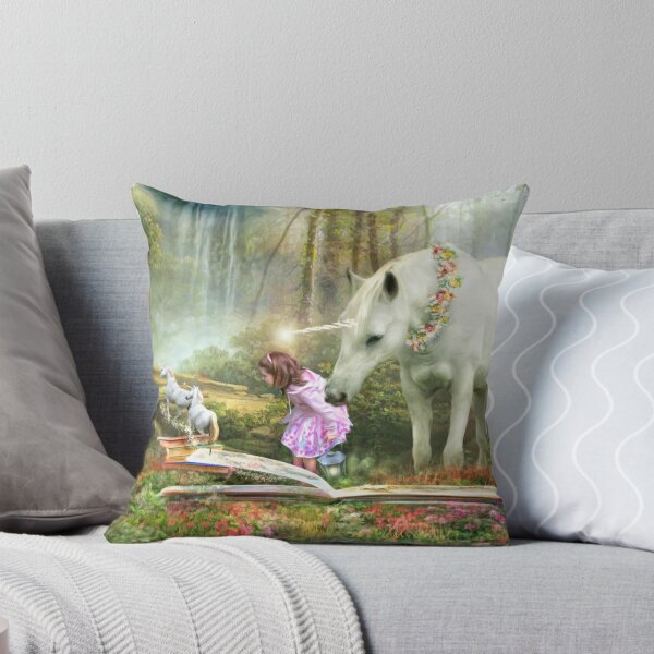 Item preview, Chapters designed and sold by Trudi's Images.