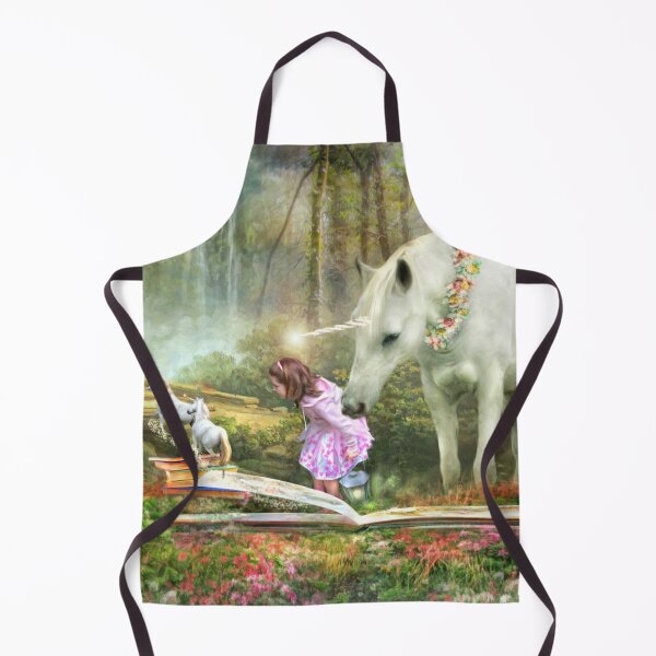 Item preview, Chapters designed and sold by Trudi's Images.