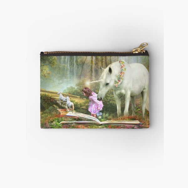 Item preview, Chapters designed and sold by Trudi's Images.