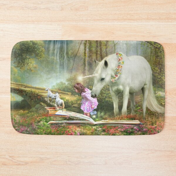 Item preview, Chapters designed and sold by Trudi's Images.