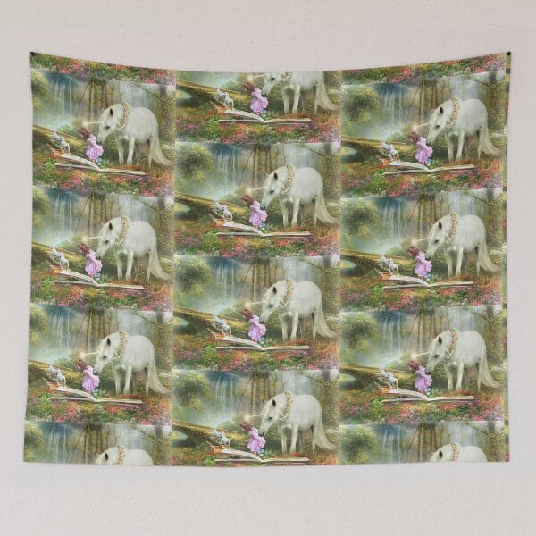 Item preview, Chapters designed and sold by Trudi's Images.