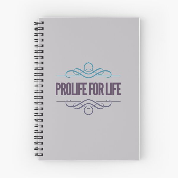 Item preview,  Prolife for Life designed and sold by Obitez.